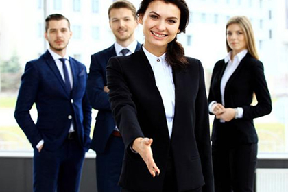 信用卡逾期账单如何判断